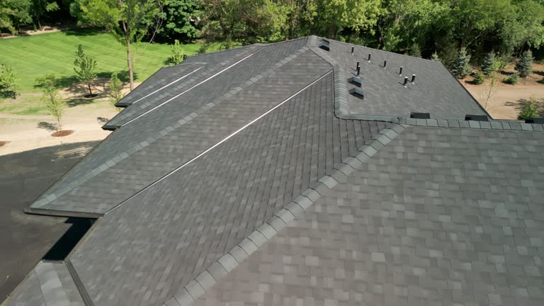 Lealman, FL Roofing Services Company